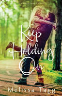 Keep_holding_on